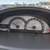 toyota sienta 2012 CFJ1813912 image 24