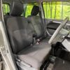 suzuki wagon-r-stingray 2013 quick_quick_MH34S_MH34S-749877 image 9