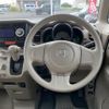 honda n-box 2012 CFJ1583661 image 4