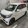 honda n-wgn 2019 -HONDA 【静岡 581ｸ3076】--N WGN JH1--JH1-2223008---HONDA 【静岡 581ｸ3076】--N WGN JH1--JH1-2223008- image 8