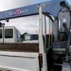 mitsubishi-fuso canter 2003 CFJ1509573 image 19