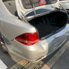 toyota crown 2009 -TOYOTA--Crown DBA-GRS204--GRS204-0012410---TOYOTA--Crown DBA-GRS204--GRS204-0012410- image 13