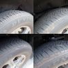 toyota land-cruiser-wagon 2023 CFJ1747043 image 23