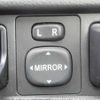 toyota succeed-van 2013 646828-Y2025050470F-21 image 10