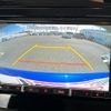 subaru impreza-sports 2021 CFJ1665381 image 14