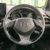 toyota c-hr 2018 -TOYOTA--C-HR DAA-ZYX10--ZYX10-2145084---TOYOTA--C-HR DAA-ZYX10--ZYX10-2145084- image 11