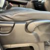 honda stepwagon-spada 2013 CFJ1648746 image 16
