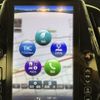 toyota prius-phv 2017 -TOYOTA--Prius PHV DLA-ZVW52--ZVW52-3011026---TOYOTA--Prius PHV DLA-ZVW52--ZVW52-3011026- image 4