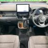 toyota sienta 2022 -TOYOTA--Sienta 5BA-MXPC10G--MXPC10-1007392---TOYOTA--Sienta 5BA-MXPC10G--MXPC10-1007392- image 2
