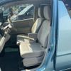 suzuki wagon-r 2017 CFJ1649195 image 13