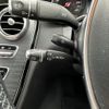 mercedes-benz c-class 2018 CFJ1737051 image 16