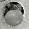 daihatsu mira-e-s 2020 CFJ1734465 image 9