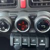 suzuki jimny 2018 -SUZUKI--Jimny 3BA-JB64W--JB64W-107795---SUZUKI--Jimny 3BA-JB64W--JB64W-107795- image 7