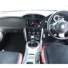 toyota 86 2019 -TOYOTA 【豊田 332ﾃ0417】--86 ZN6--ZN6-101260---TOYOTA 【豊田 332ﾃ0417】--86 ZN6--ZN6-101260- image 17