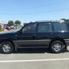 toyota land-cruiser-wagon 2002 -TOYOTA--Land Cruiser Wagon GF-UZJ100W--UZJ100-0138177---TOYOTA--Land Cruiser Wagon GF-UZJ100W--UZJ100-0138177- image 22