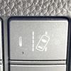 honda n-box 2019 -HONDA--N BOX DBA-JF3--JF3-2089511---HONDA--N BOX DBA-JF3--JF3-2089511- image 7