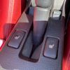 daihatsu copen 2003 -DAIHATSU--Copen LA-L880K--L880K-0014522---DAIHATSU--Copen LA-L880K--L880K-0014522- image 18