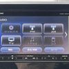 honda n-box 2018 -HONDA--N BOX DBA-JF3--JF3-2023395---HONDA--N BOX DBA-JF3--JF3-2023395- image 19