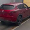 mazda cx-5 2017 -MAZDA--CX-5 KF2P-101648---MAZDA--CX-5 KF2P-101648- image 2