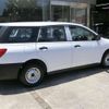 nissan ad-van 2018 CFJ9835603 image 46