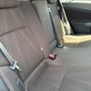 toyota mark-x 2012 -TOYOTA--MarkX DBA-GRX130--GRX130-6062721---TOYOTA--MarkX DBA-GRX130--GRX130-6062721- image 8