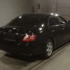 toyota mark-x 2008 -TOYOTA--MarkX GRX120-3052799---TOYOTA--MarkX GRX120-3052799- image 2