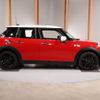 mini mini-others 2020 -BMW 【名変中 】--BMW Mini XU20M--02M85872---BMW 【名変中 】--BMW Mini XU20M--02M85872- image 6