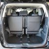 toyota vellfire 2012 -TOYOTA--Vellfire DBA-ANH20W--ANH20-8238832---TOYOTA--Vellfire DBA-ANH20W--ANH20-8238832- image 25