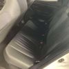 toyota yaris 2021 CFJ1741259 image 5