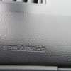 toyota corolla-fielder 2012 504749-RAOID10822 image 24