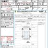 mitsuoka mitsuoka-rockstar 2020 CFJ1623574 image 21