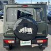 suzuki jimny 2020 -SUZUKI--Jimny 3BA-JB64W--JB64W-160252---SUZUKI--Jimny 3BA-JB64W--JB64W-160252- image 3