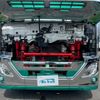 nissan diesel-ud-quon 2019 CFJ1529791 image 46