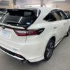 toyota harrier 2018 AF-ASU60-0008076 image 6