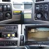 nissan diesel-ud-condor 2003 GOO_NET_EXCHANGE_0402763A30250522W001 image 19