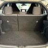toyota yaris 2022 CFJ1853258 image 12