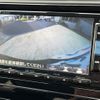 honda shuttle 2015 -HONDA--Shuttle DAA-GP7--GP7-1011464---HONDA--Shuttle DAA-GP7--GP7-1011464- image 4