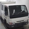 nissan atlas 2003 -NISSAN--Atlas SH4F23ｶｲ-015200---NISSAN--Atlas SH4F23ｶｲ-015200- image 1