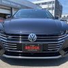 volkswagen arteon 2019 -VOLKSWAGEN--VW Arteon ABA-3HDJHF--WVWZZZ3HZKE006890---VOLKSWAGEN--VW Arteon ABA-3HDJHF--WVWZZZ3HZKE006890- image 11