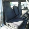 nissan caravan-van 2007 -NISSAN--Caravan Van CSGE25--000075---NISSAN--Caravan Van CSGE25--000075- image 17