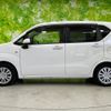 daihatsu move 2017 quick_quick_DBA-LA150S_LA150S-1046255 image 2