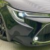 toyota corolla-touring-wagon 2019 CFJ1732327 image 12