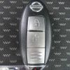 nissan dualis 2011 646828-Y2025050356F-12 image 27