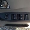 daihatsu mira-e-s 2016 CFJ1762310 image 7