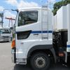 hino profia 2015 -HINO--Profia QKG-FW1EWEA--FW1EWE-10080---HINO--Profia QKG-FW1EWEA--FW1EWE-10080- image 20