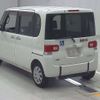 daihatsu tanto 2012 -DAIHATSU--Tanto DBA-L375Sｶｲ--L375S-0621740---DAIHATSU--Tanto DBA-L375Sｶｲ--L375S-0621740- image 11