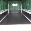 mitsubishi-fuso canter 2017 GOO_NET_EXCHANGE_0707822A30250430W002 image 12