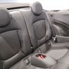 mini mini-others 2019 -BMW--BMW Mini CBA-WJ15M--WMWWJ320803G45189---BMW--BMW Mini CBA-WJ15M--WMWWJ320803G45189- image 12