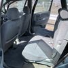 honda odyssey 1995 1928 image 17