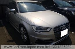 audi s3 2014 -AUDI--Audi S3 8VCTXF-WAUZZZ8V4EA099535---AUDI--Audi S3 8VCTXF-WAUZZZ8V4EA099535-